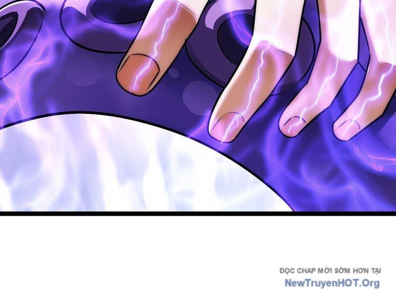 Tiến Hóa Vô Hạn Bắt Đầu Từ Con Số Không Chap 5 - Next Chap 6