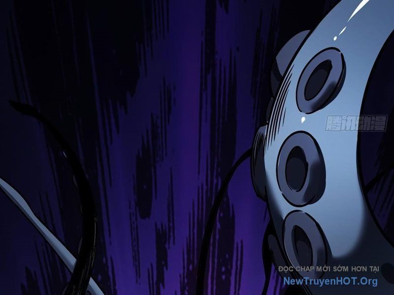 Tiến Hóa Vô Hạn Bắt Đầu Từ Con Số Không Chap 5 - Next Chap 6