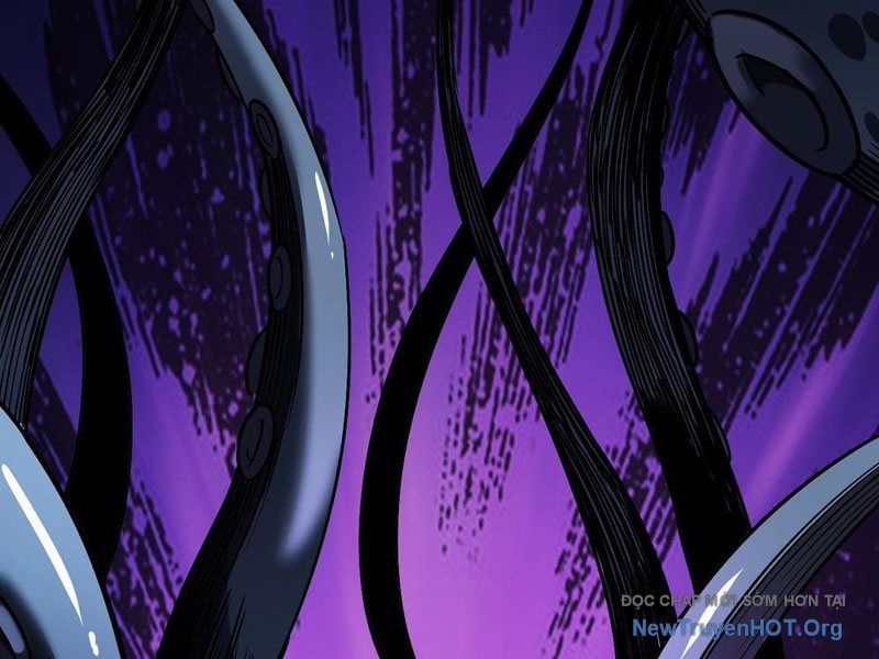 Tiến Hóa Vô Hạn Bắt Đầu Từ Con Số Không Chap 5 - Next Chap 6