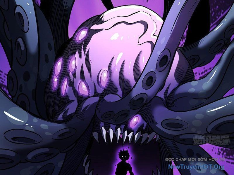 Tiến Hóa Vô Hạn Bắt Đầu Từ Con Số Không Chap 5 - Next Chap 6