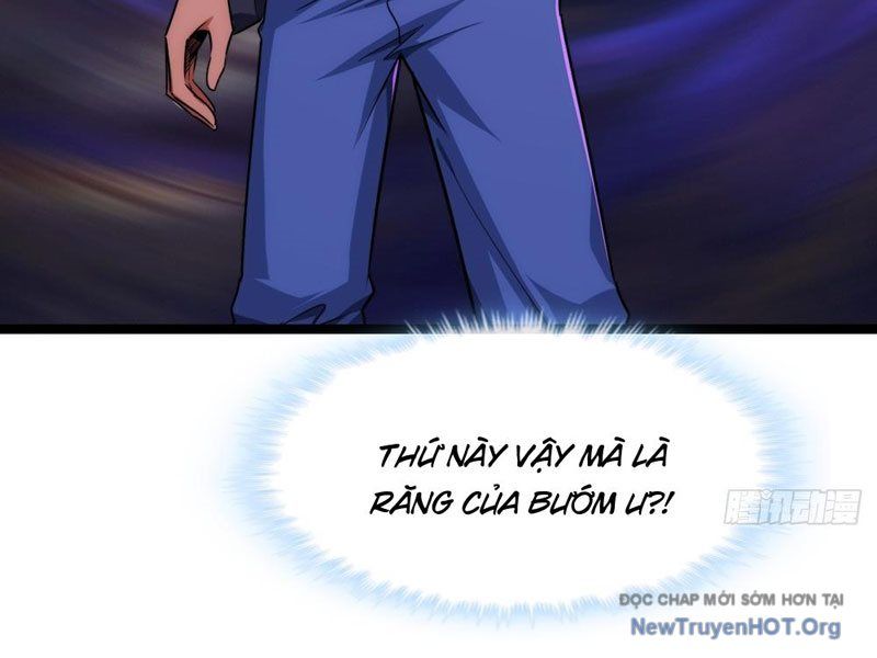 Tiến Hóa Vô Hạn Bắt Đầu Từ Con Số Không Chap 5 - Next Chap 6