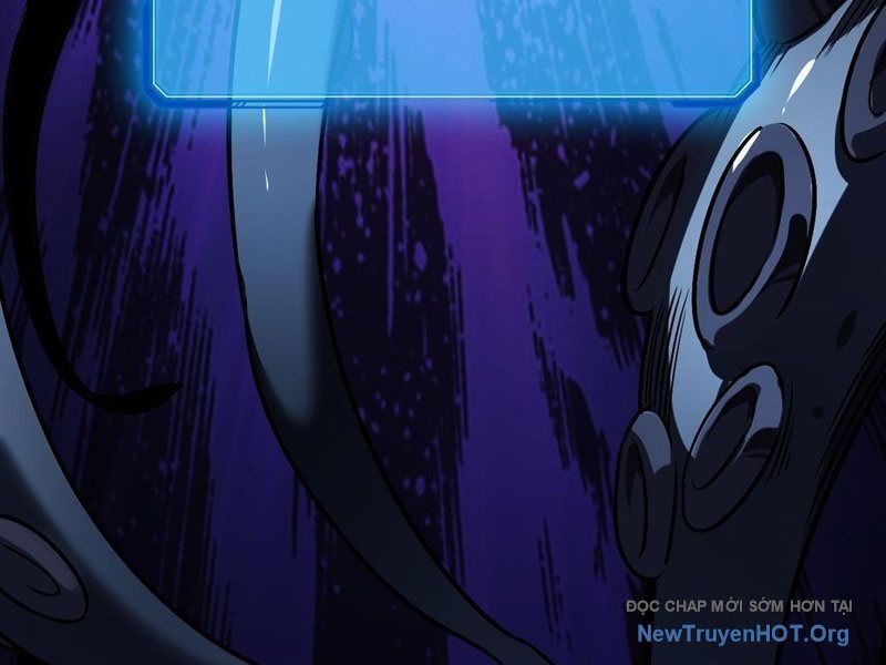 Tiến Hóa Vô Hạn Bắt Đầu Từ Con Số Không Chap 5 - Next Chap 6