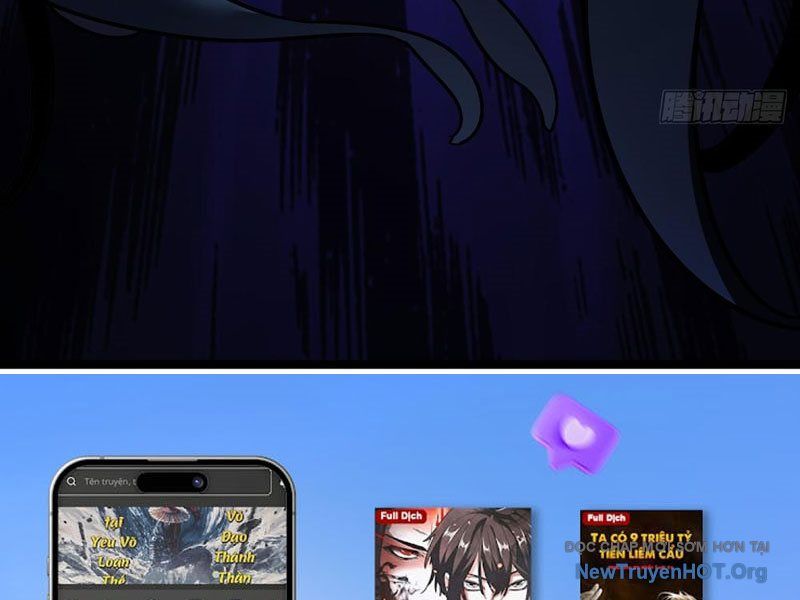 Tiến Hóa Vô Hạn Bắt Đầu Từ Con Số Không Chap 5 - Next Chap 6