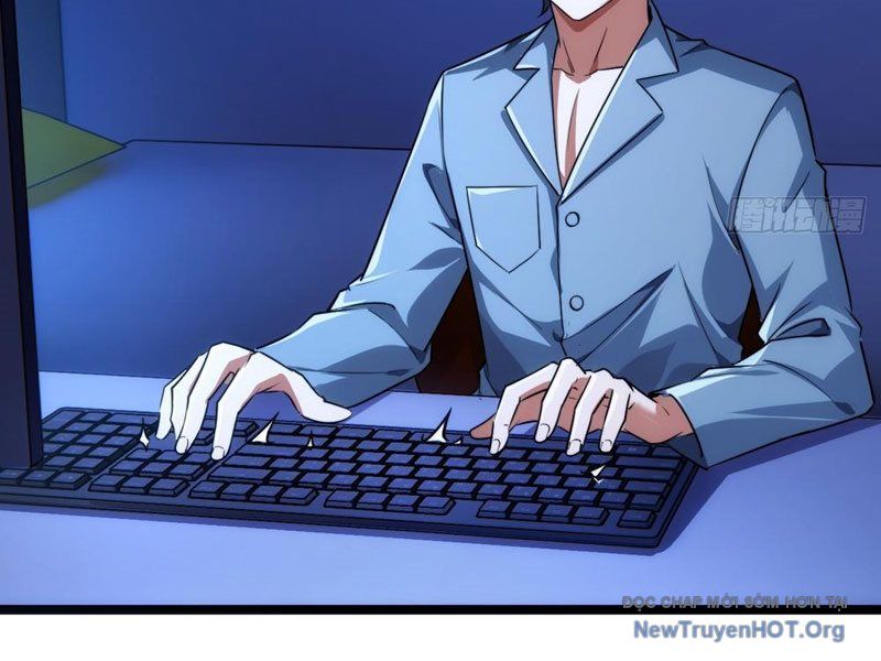 Tiến Hóa Vô Hạn Bắt Đầu Từ Con Số Không Chap 5 - Next Chap 6