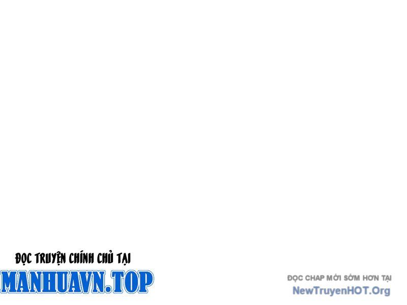 Tiến Hóa Vô Hạn Bắt Đầu Từ Con Số Không Chap 5 - Next Chap 6