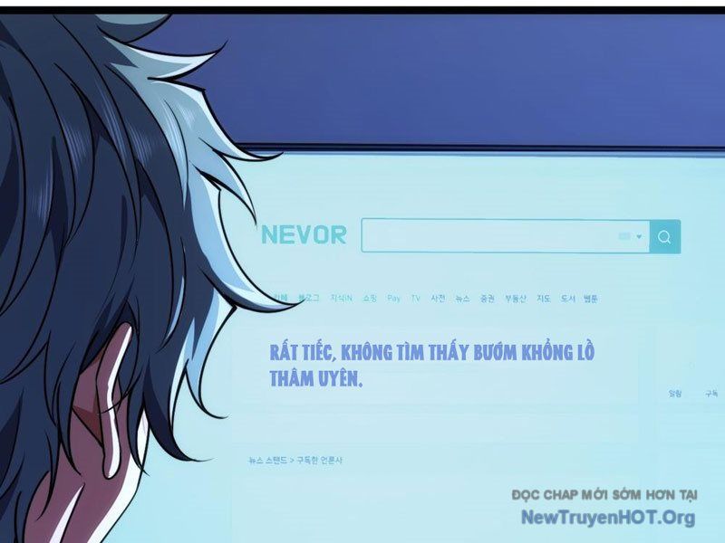 Tiến Hóa Vô Hạn Bắt Đầu Từ Con Số Không Chap 5 - Next Chap 6