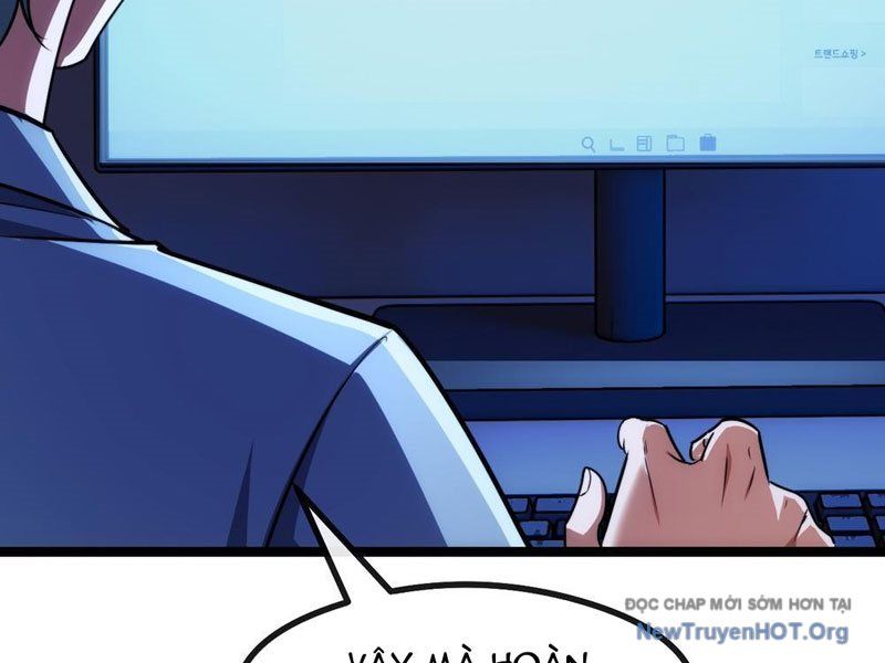 Tiến Hóa Vô Hạn Bắt Đầu Từ Con Số Không Chap 5 - Next Chap 6