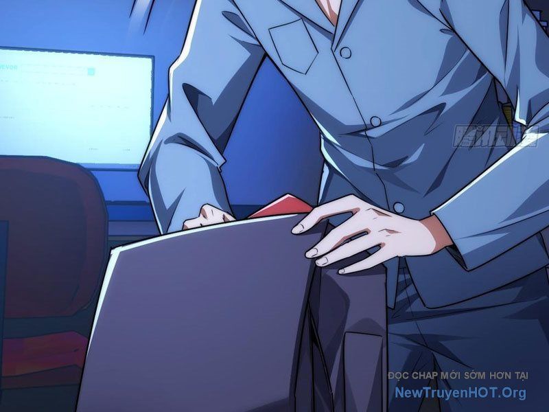 Tiến Hóa Vô Hạn Bắt Đầu Từ Con Số Không Chap 5 - Next Chap 6