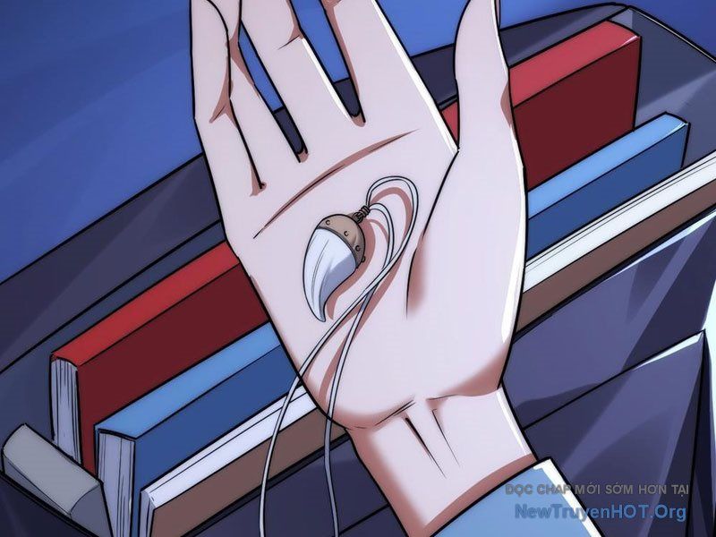 Tiến Hóa Vô Hạn Bắt Đầu Từ Con Số Không Chap 5 - Next Chap 6