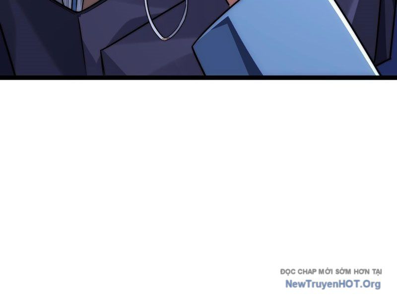 Tiến Hóa Vô Hạn Bắt Đầu Từ Con Số Không Chap 5 - Next Chap 6