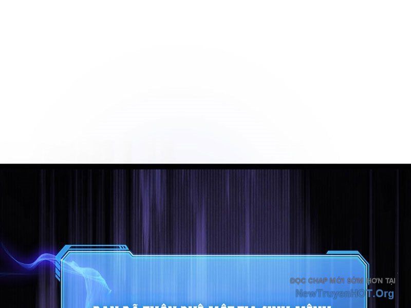 Tiến Hóa Vô Hạn Bắt Đầu Từ Con Số Không Chap 5 - Next Chap 6