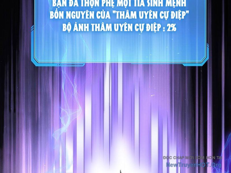 Tiến Hóa Vô Hạn Bắt Đầu Từ Con Số Không Chap 5 - Next Chap 6