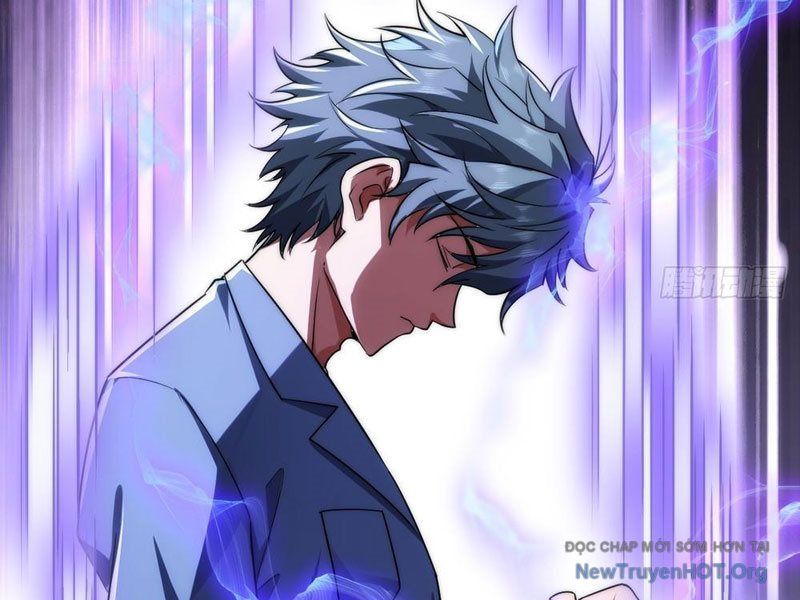 Tiến Hóa Vô Hạn Bắt Đầu Từ Con Số Không Chap 5 - Next Chap 6