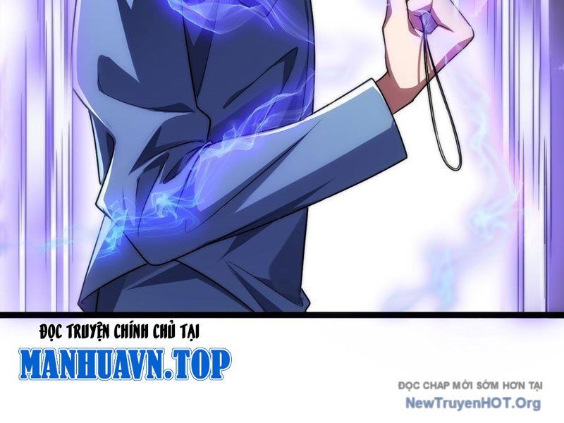 Tiến Hóa Vô Hạn Bắt Đầu Từ Con Số Không Chap 5 - Next Chap 6