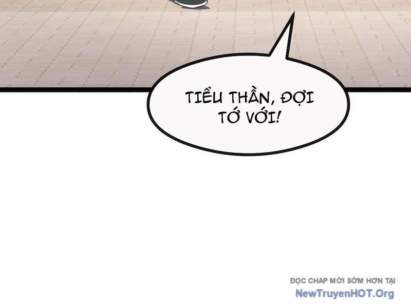 Tiến Hóa Vô Hạn Bắt Đầu Từ Con Số Không Chap 5 - Next Chap 6