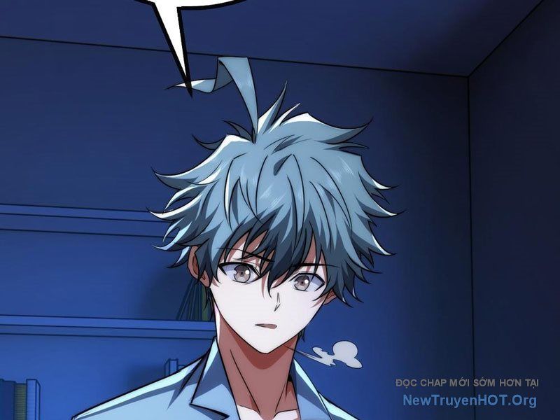 Tiến Hóa Vô Hạn Bắt Đầu Từ Con Số Không Chap 5 - Next Chap 6