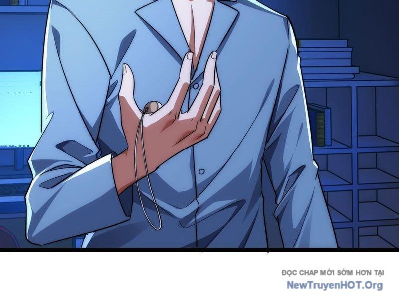 Tiến Hóa Vô Hạn Bắt Đầu Từ Con Số Không Chap 5 - Next Chap 6