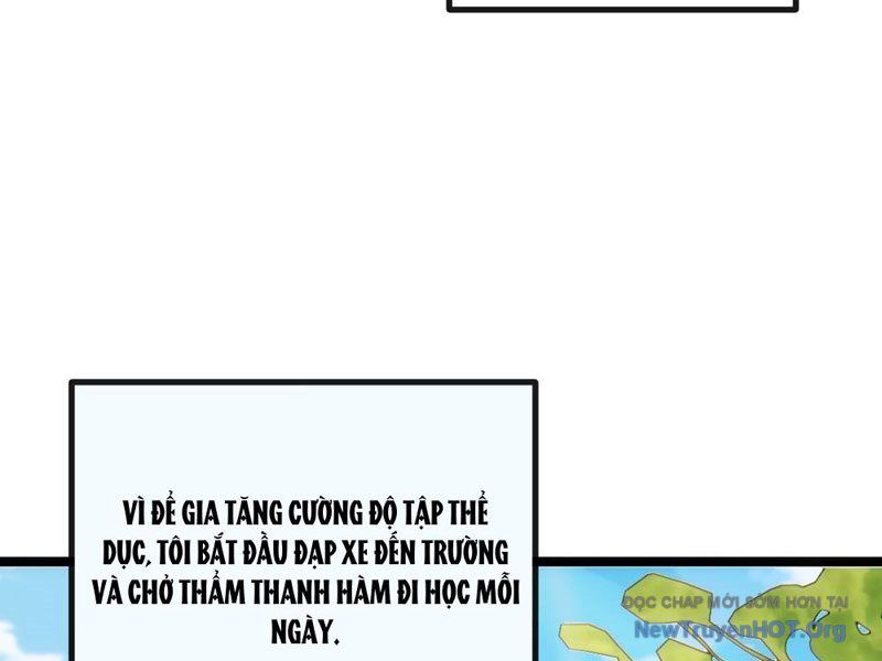 Tiến Hóa Vô Hạn Bắt Đầu Từ Con Số Không Chap 5 - Next Chap 6