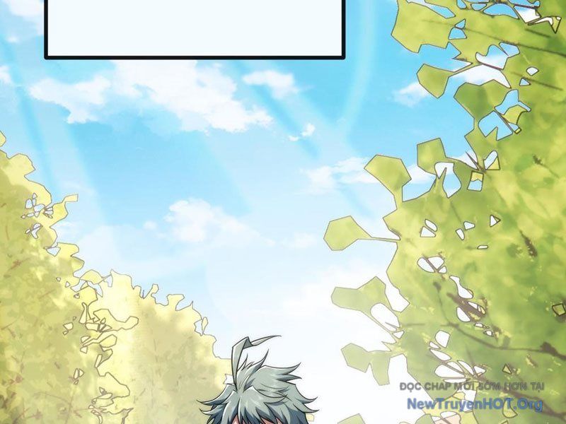 Tiến Hóa Vô Hạn Bắt Đầu Từ Con Số Không Chap 5 - Next Chap 6