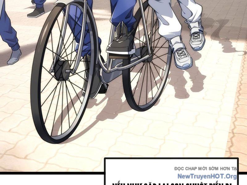 Tiến Hóa Vô Hạn Bắt Đầu Từ Con Số Không Chap 5 - Next Chap 6