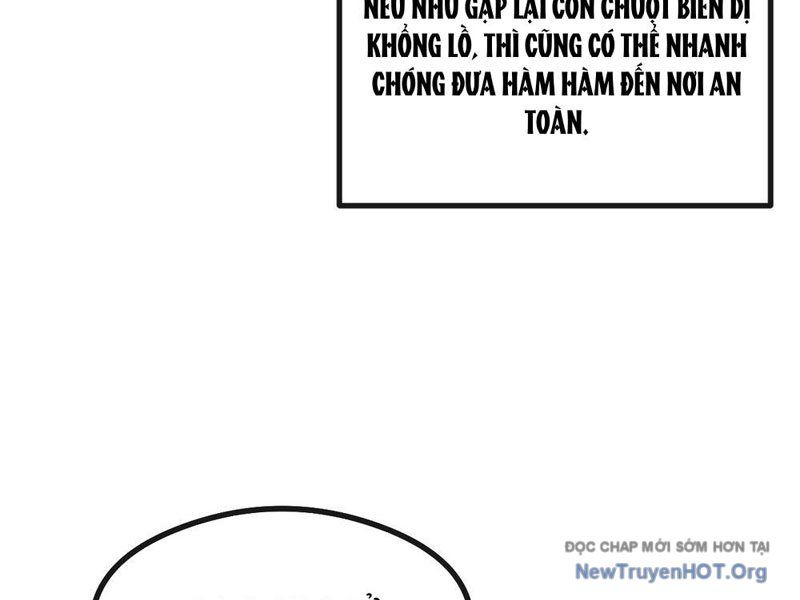 Tiến Hóa Vô Hạn Bắt Đầu Từ Con Số Không Chap 5 - Next Chap 6