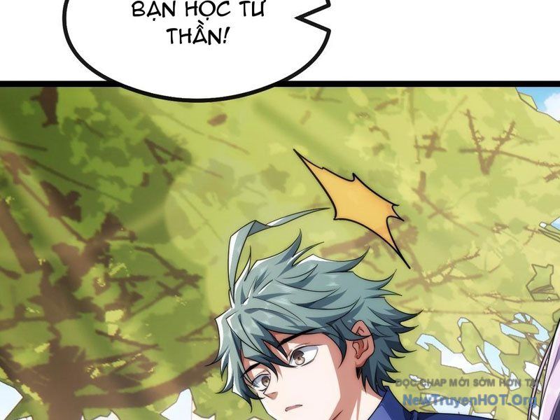 Tiến Hóa Vô Hạn Bắt Đầu Từ Con Số Không Chap 5 - Next Chap 6