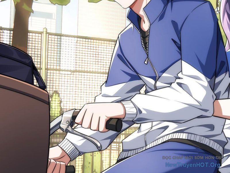 Tiến Hóa Vô Hạn Bắt Đầu Từ Con Số Không Chap 5 - Next Chap 6