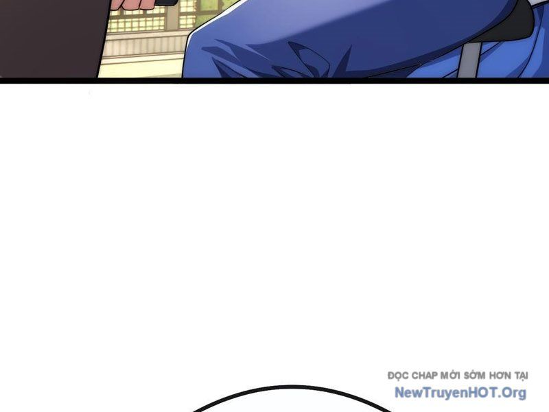 Tiến Hóa Vô Hạn Bắt Đầu Từ Con Số Không Chap 5 - Next Chap 6