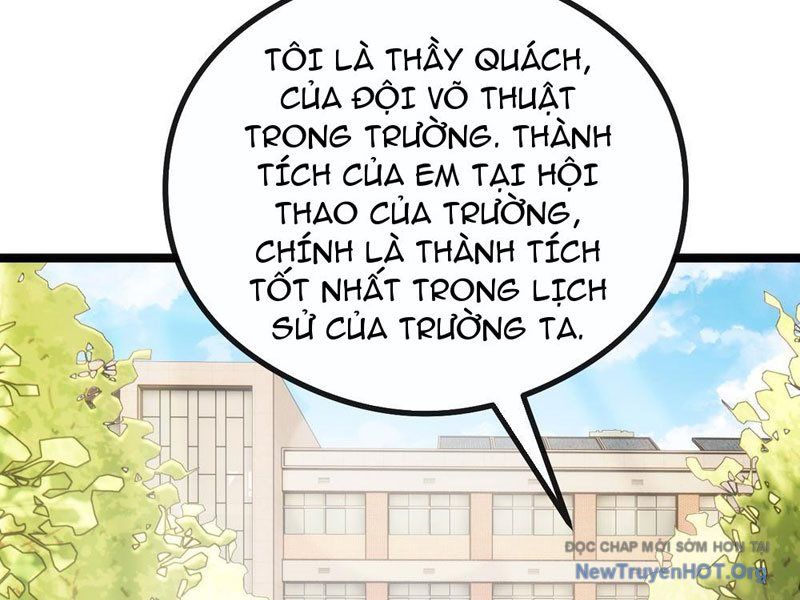 Tiến Hóa Vô Hạn Bắt Đầu Từ Con Số Không Chap 5 - Next Chap 6