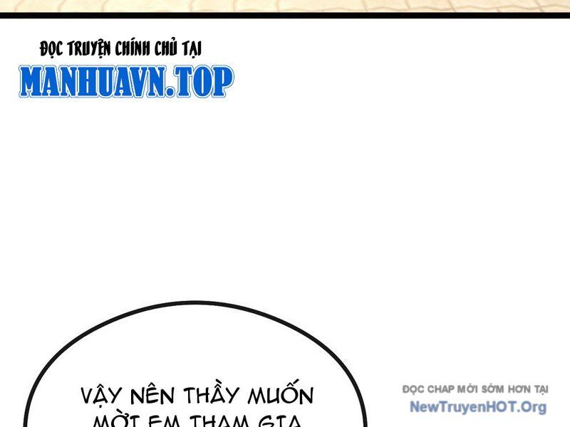 Tiến Hóa Vô Hạn Bắt Đầu Từ Con Số Không Chap 5 - Next Chap 6