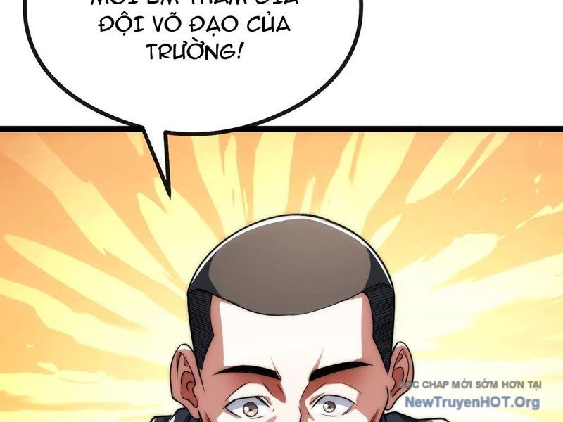 Tiến Hóa Vô Hạn Bắt Đầu Từ Con Số Không Chap 5 - Next Chap 6