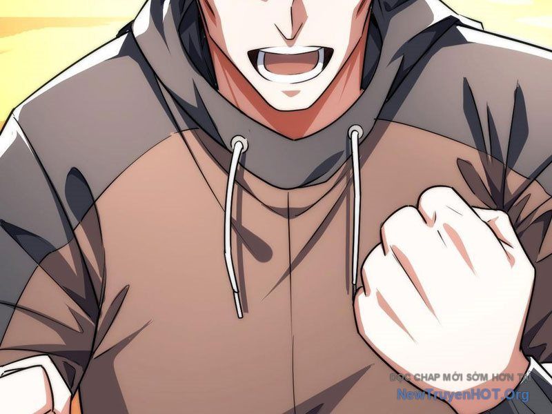 Tiến Hóa Vô Hạn Bắt Đầu Từ Con Số Không Chap 5 - Next Chap 6