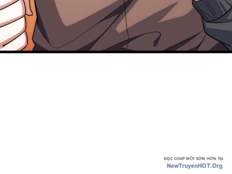 Tiến Hóa Vô Hạn Bắt Đầu Từ Con Số Không Chap 5 - Next Chap 6