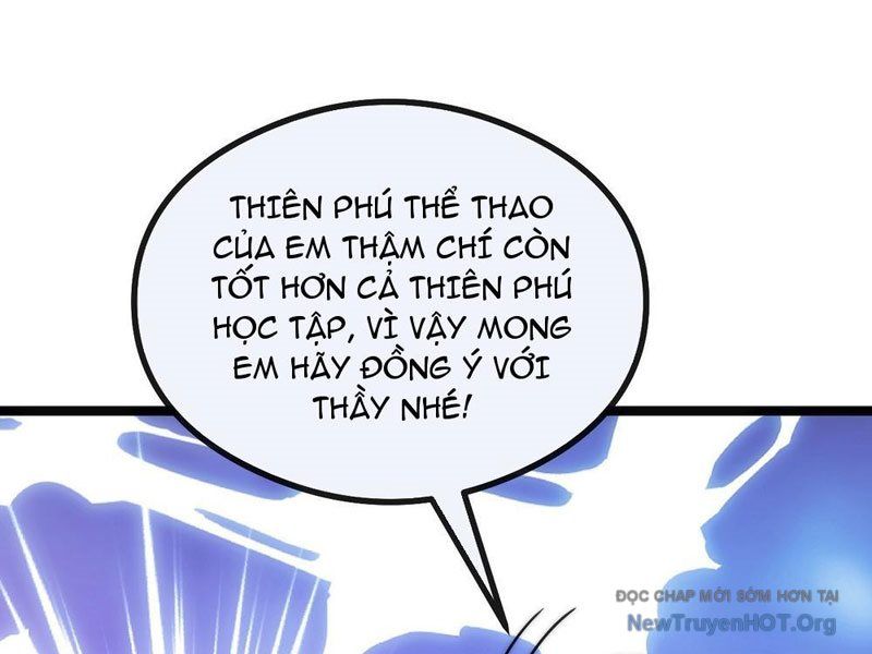Tiến Hóa Vô Hạn Bắt Đầu Từ Con Số Không Chap 5 - Next Chap 6