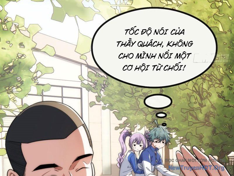 Tiến Hóa Vô Hạn Bắt Đầu Từ Con Số Không Chap 5 - Next Chap 6