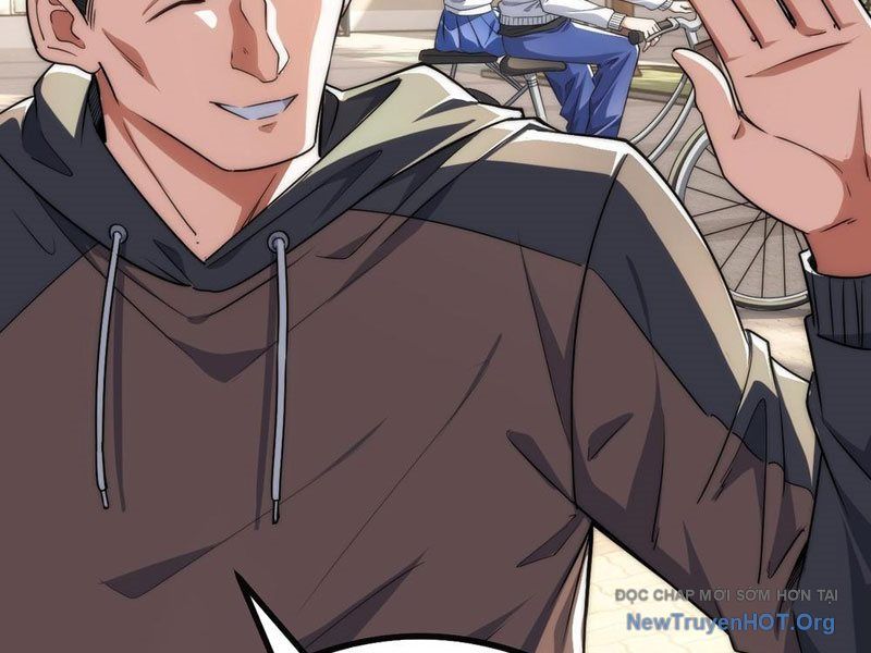 Tiến Hóa Vô Hạn Bắt Đầu Từ Con Số Không Chap 5 - Next Chap 6