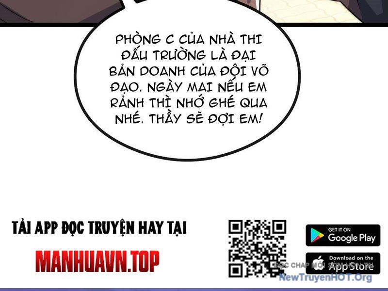 Tiến Hóa Vô Hạn Bắt Đầu Từ Con Số Không Chap 5 - Next Chap 6