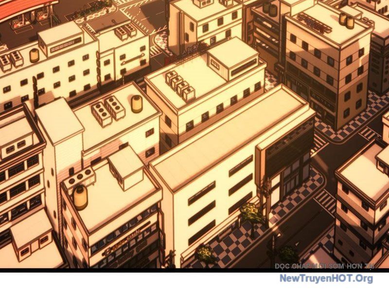 Tiến Hóa Vô Hạn Bắt Đầu Từ Con Số Không Chap 5 - Next Chap 6