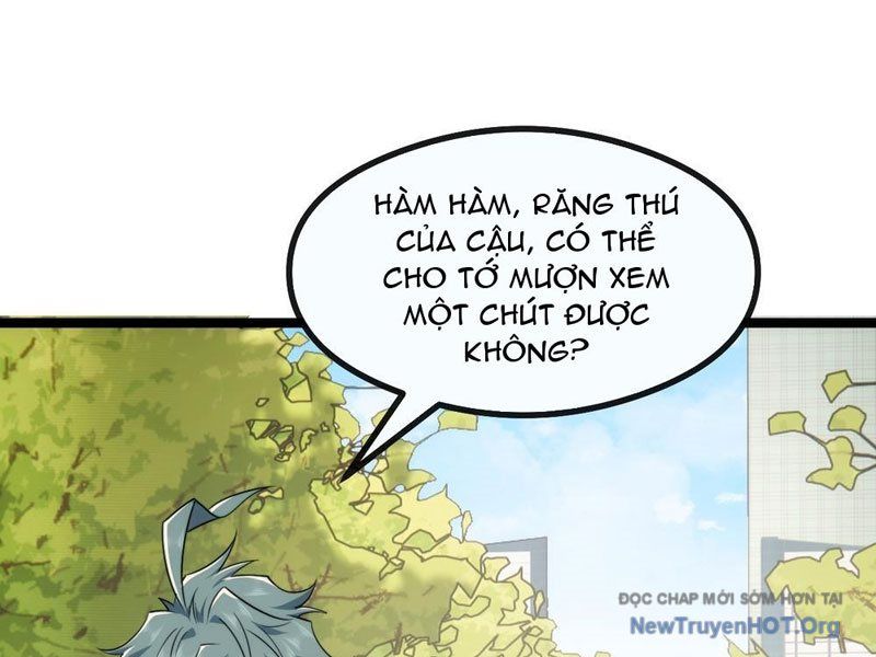 Tiến Hóa Vô Hạn Bắt Đầu Từ Con Số Không Chap 5 - Next Chap 6