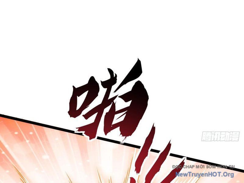 Tiến Hóa Vô Hạn Bắt Đầu Từ Con Số Không Chap 5 - Next Chap 6