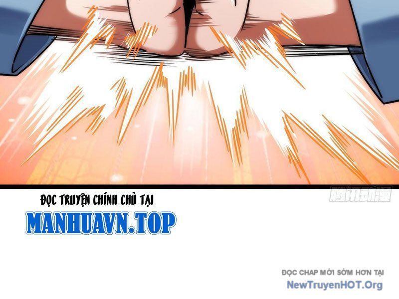Tiến Hóa Vô Hạn Bắt Đầu Từ Con Số Không Chap 5 - Next Chap 6