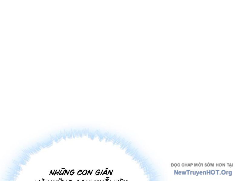 Tiến Hóa Vô Hạn Bắt Đầu Từ Con Số Không Chap 5 - Next Chap 6