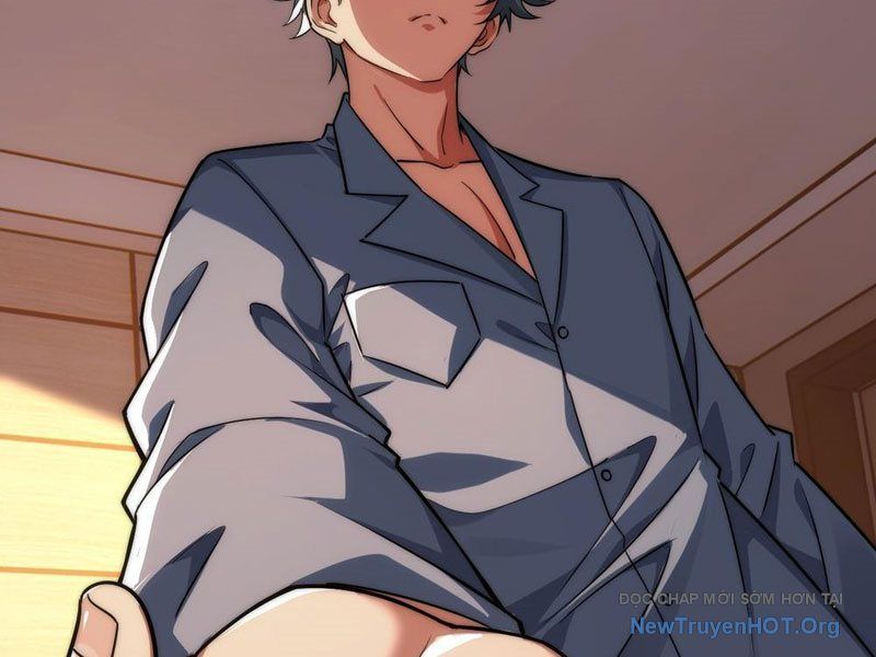 Tiến Hóa Vô Hạn Bắt Đầu Từ Con Số Không Chap 5 - Next Chap 6