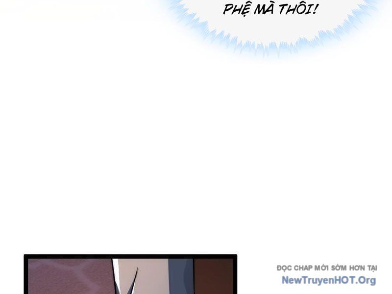 Tiến Hóa Vô Hạn Bắt Đầu Từ Con Số Không Chap 5 - Next Chap 6