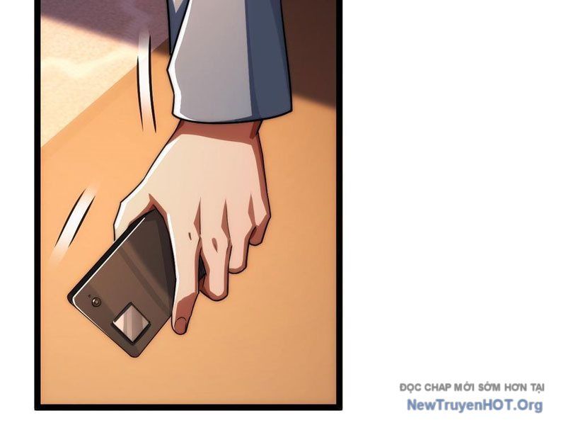 Tiến Hóa Vô Hạn Bắt Đầu Từ Con Số Không Chap 5 - Next Chap 6