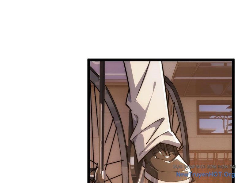 Tiến Hóa Vô Hạn Bắt Đầu Từ Con Số Không Chap 5 - Next Chap 6