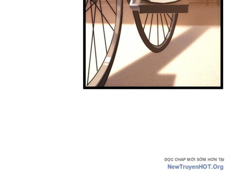 Tiến Hóa Vô Hạn Bắt Đầu Từ Con Số Không Chap 5 - Next Chap 6