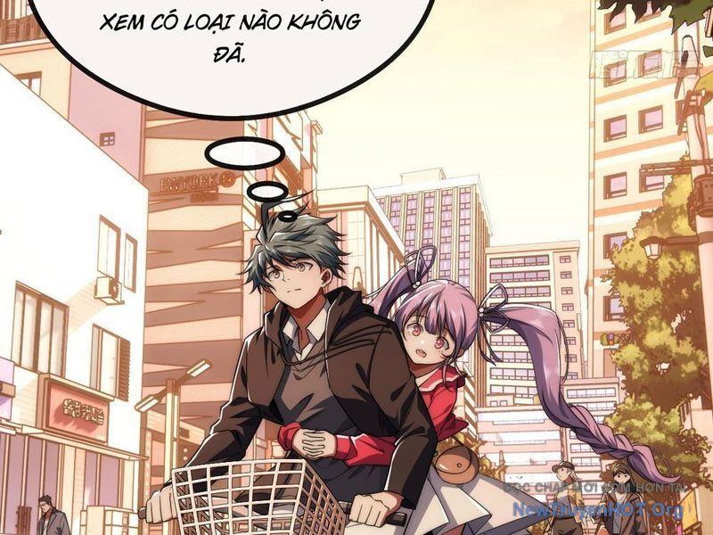 Tiến Hóa Vô Hạn Bắt Đầu Từ Con Số Không Chap 5 - Next Chap 6