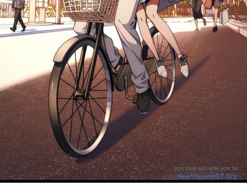 Tiến Hóa Vô Hạn Bắt Đầu Từ Con Số Không Chap 5 - Next Chap 6