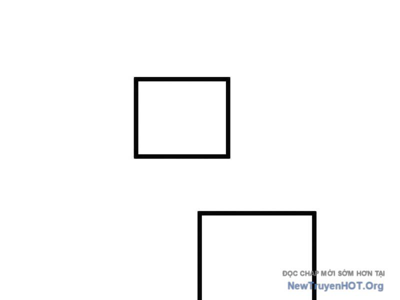 Tiến Hóa Vô Hạn Bắt Đầu Từ Con Số Không Chap 5 - Next Chap 6